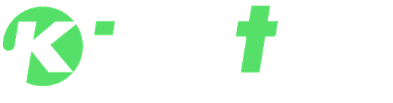 KINGTOP Golf