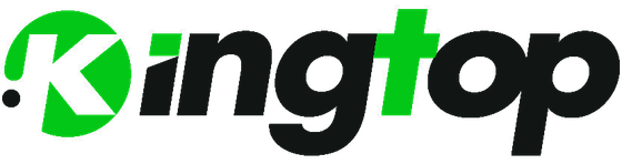KINGTOP Golf
